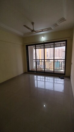 2 BHK Apartment For Rent in Neha Heena Gaurav Jewels