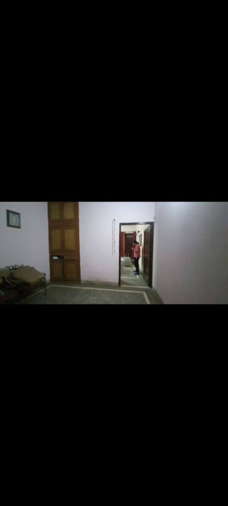 Room, sector 8 2.5 Bedroom 160 Sq.Ft. Independent House In Sector 8 Faridabad 10175198