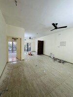 3 BHK + Pooja Room 265 Sq.Yd. Builder Floor in Puri Aman Vilas