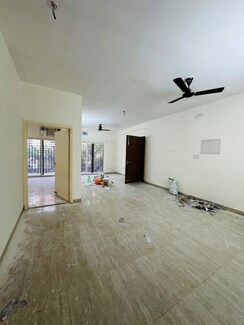 3 BHK + Pooja Room Builder Floor For Rent in Puri Aman Vilas