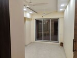 1 Rk  + Extra Room 300 Sq.Ft. Apartment in Jalvayu Defence Enclave