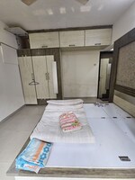 3 BHK 1200 Sq.Ft. Apartment in Shivalaya Tower