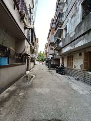 4 BHK Independent House For Sale in Jyangra