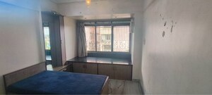 Room in 3 BHK Apartment at Sudha Park, Ghatkopar East – for Sale