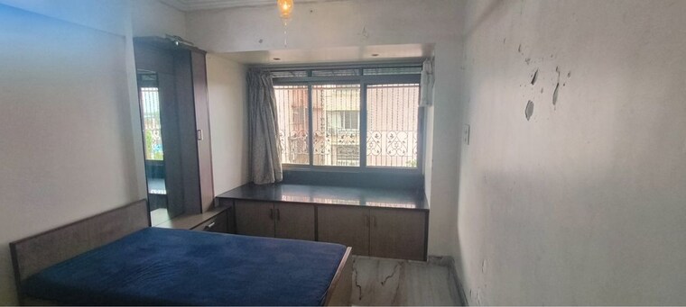Room, sudha-park 3 Bedroom 1150 Sq.Ft. Apartment In Ghatkopar East Mumbai 10175200