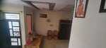 1.5 BHK + Pooja Room 160 Sq.Ft. Independent House in Sector 8