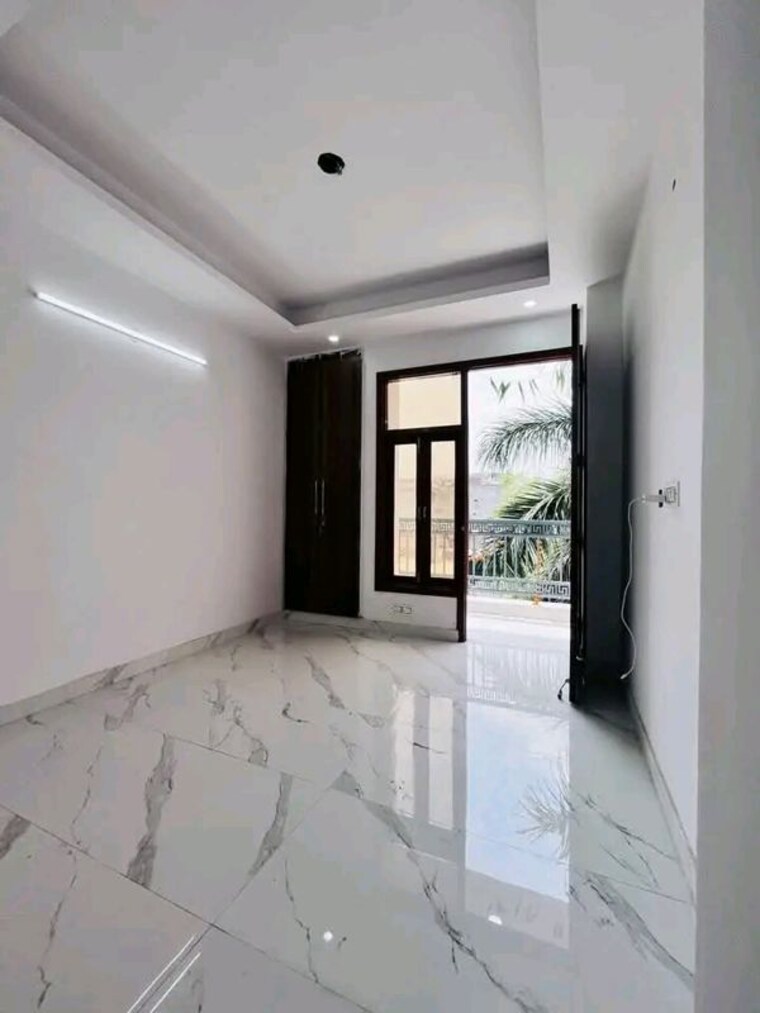 Room, palm-residency-chhatarpur 1 Bedroom 500 Sq.Ft. Builder Floor In Chattarpur Delhi 10175212