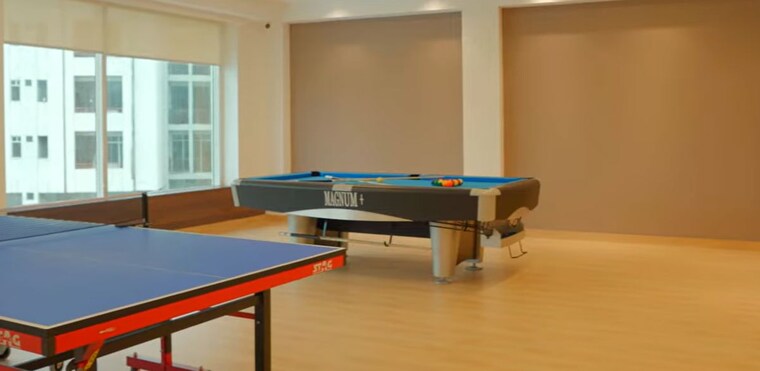 undefined, greenwood-enclave 3 Bedroom 1453 Sq.Ft. Apartment In Wave City Ghaziabad 10175202