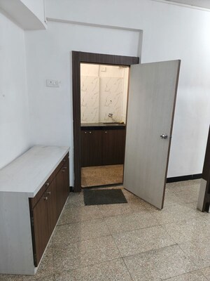 Room in  Office Space at Raheja Arcade, Cbd Belapur Sector 11 – for Rent