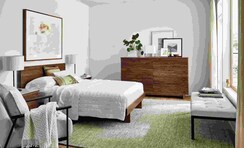 2 BHK Builder Floor For Sale in Sector 107