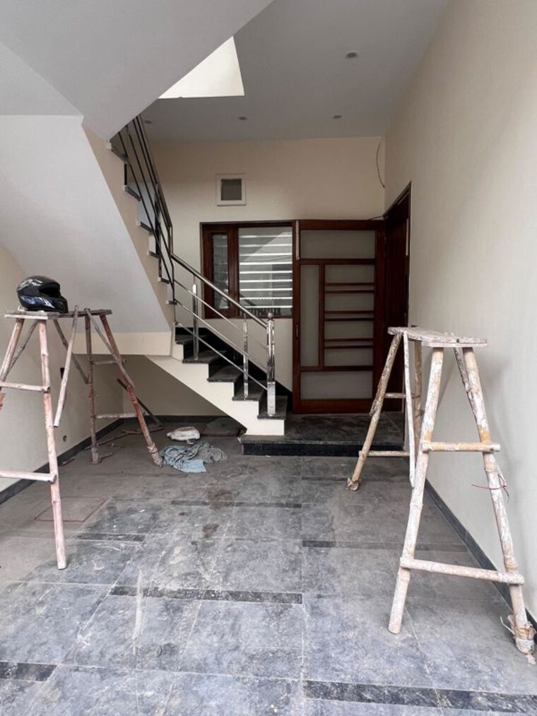 undefined, onyxe-paraiso 5 Bedroom 1350 Sq.Ft. Independent House In Patiala Road Zirakpur 10175220