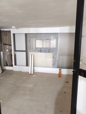 Room in  Shop at Belle Vista Apartments, Cbd Belapur Sector 15 – for Rent