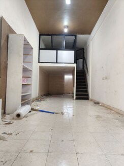 Retail Shop For Rent in Belle Vista Apartments