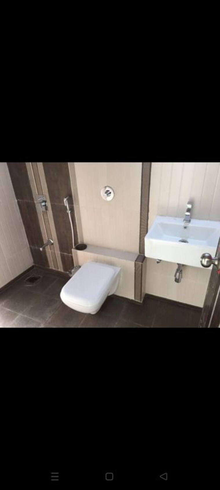 Team Area, fenklin-belleza 2 Bedroom 1185 Sq.Ft. Apartment In Ghodbunder Road Thane 9948070