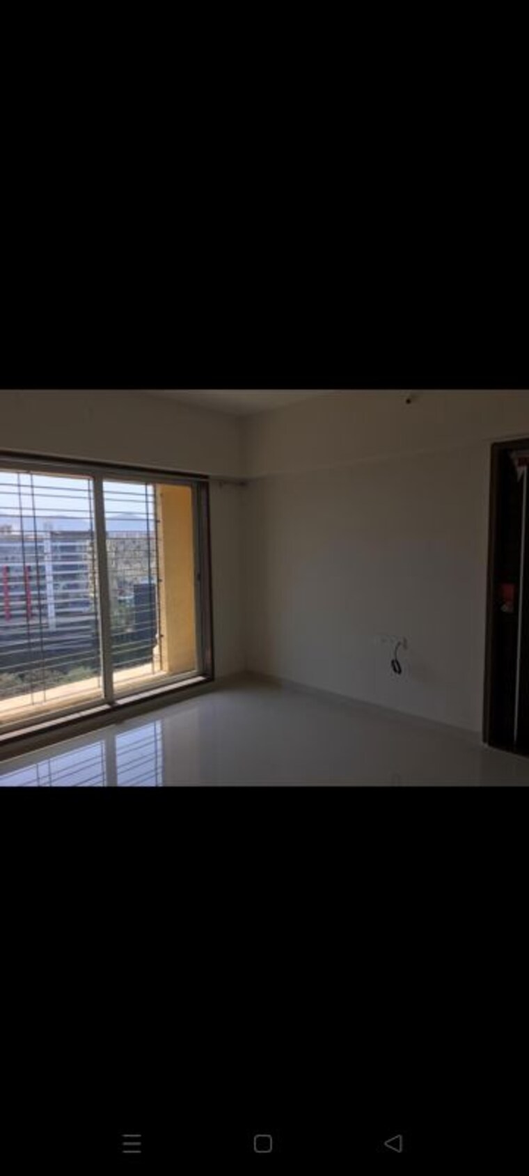 Room, fenklin-belleza 2 Bedroom 1185 Sq.Ft. Apartment In Ghodbunder Road Thane 9948070