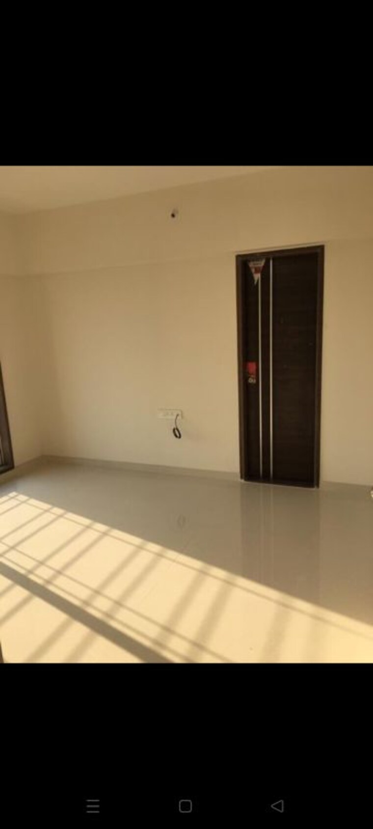 Room, fenklin-belleza 2 Bedroom 1185 Sq.Ft. Apartment In Ghodbunder Road Thane 9948070
