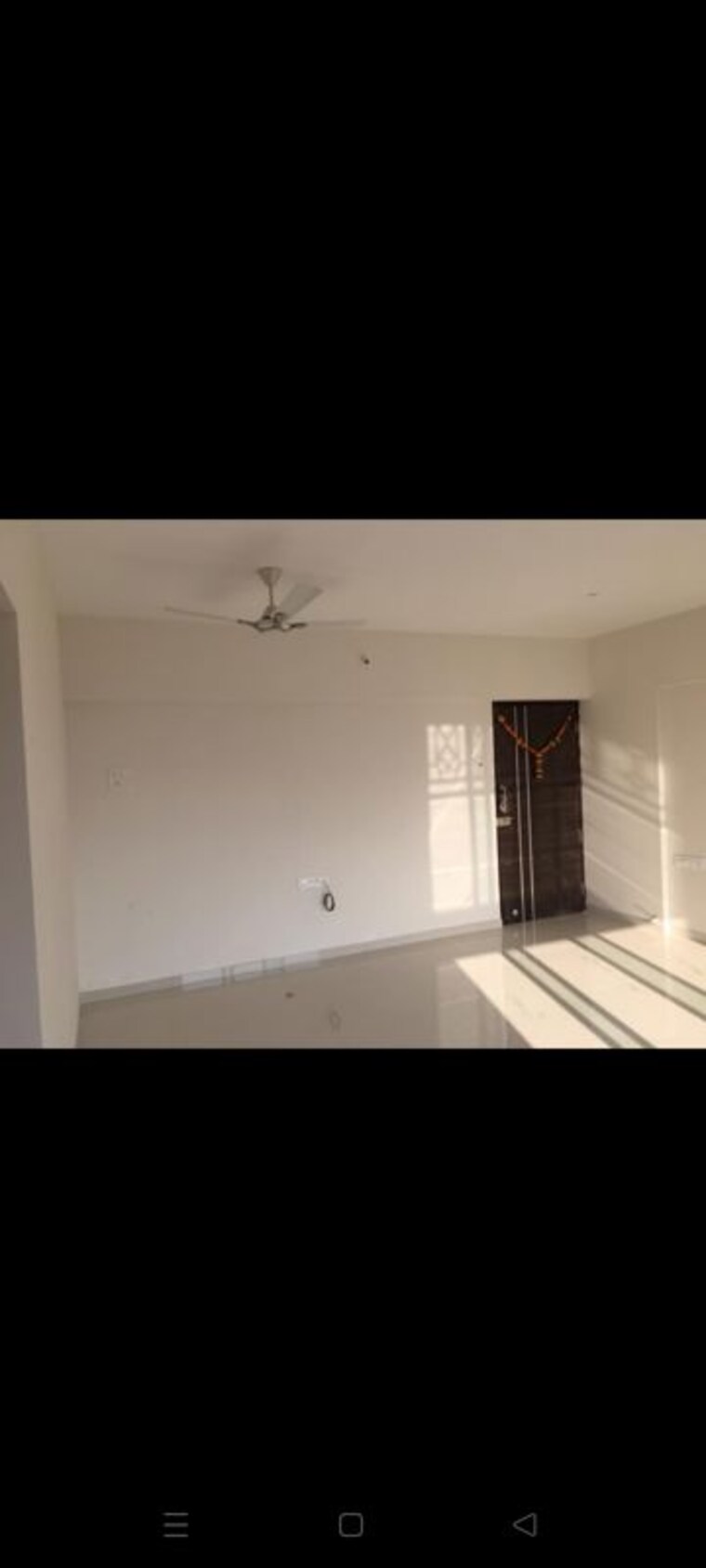 Room, fenklin-belleza 2 Bedroom 1185 Sq.Ft. Apartment In Ghodbunder Road Thane 9948070