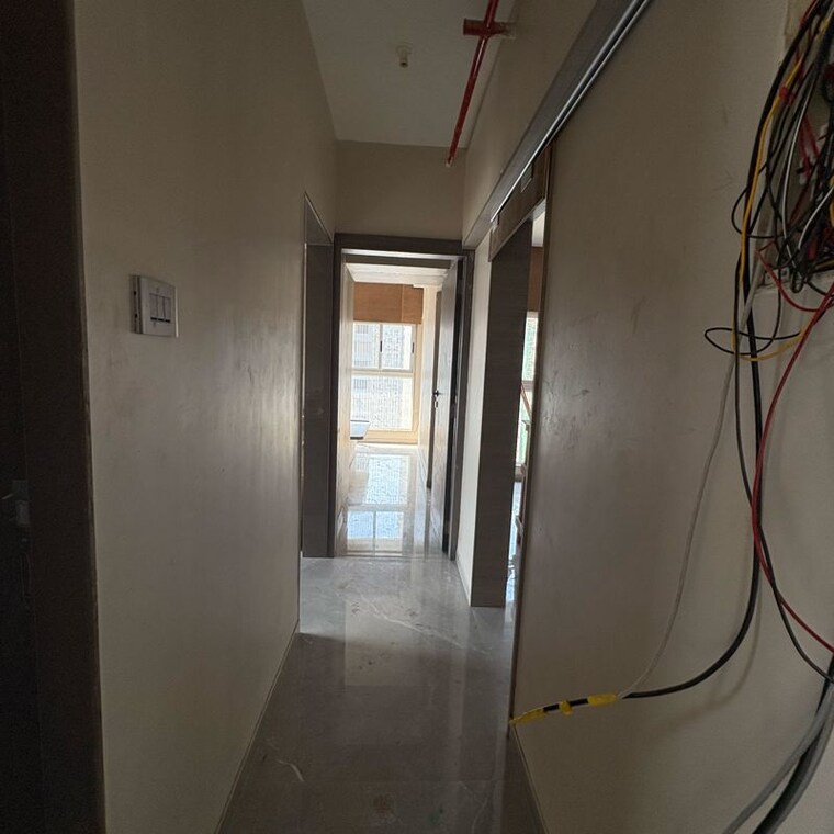 undefined, vs-royale-22 2 Bedroom 599 Sq.Ft. Apartment In Vikhroli East Mumbai 10175223