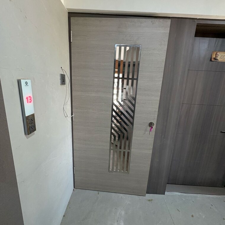 Room, vs-royale-22 2 Bedroom 599 Sq.Ft. Apartment In Vikhroli East Mumbai 10175223