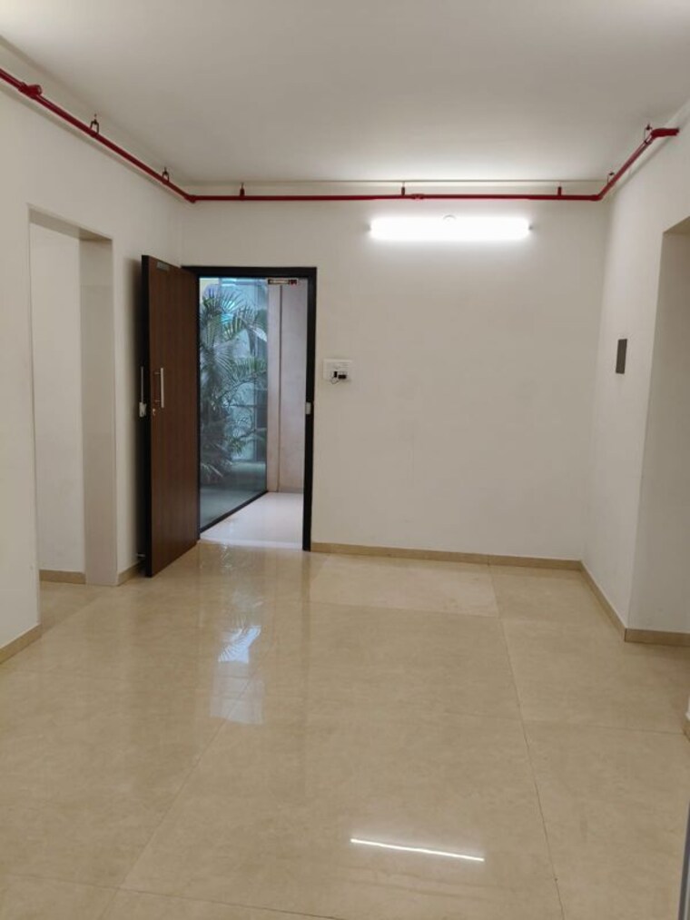 Room, dosti-west-county-phase-2-dosti-cedar 2 Bedroom 980 Sq.Ft. Apartment In Balkum Pada Thane 9465621