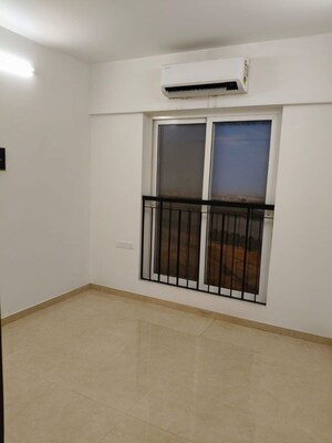 Room in 2 BHK Apartment at Dosti West County Phase 2 Dosti Cedar, Balkum Pada – for Sale