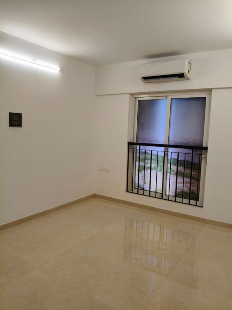 Room, dosti-west-county-phase-2-dosti-cedar 2 Bedroom 980 Sq.Ft. Apartment In Balkum Pada Thane 9465621