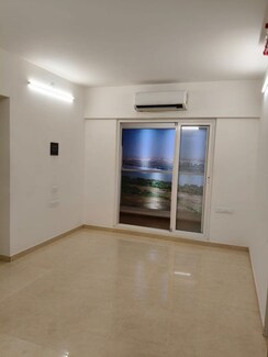 2 BHK Apartment For Sale in Dosti West County Phase 2 Dosti Cedar