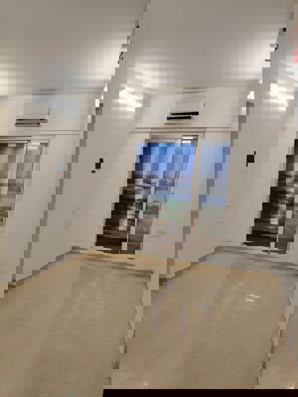 2 BHK Apartment For Sale in Dosti West County Phase 2 Dosti Cedar