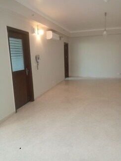 4 BHK + Servant Room Apartment For Sale in Elan The Statement