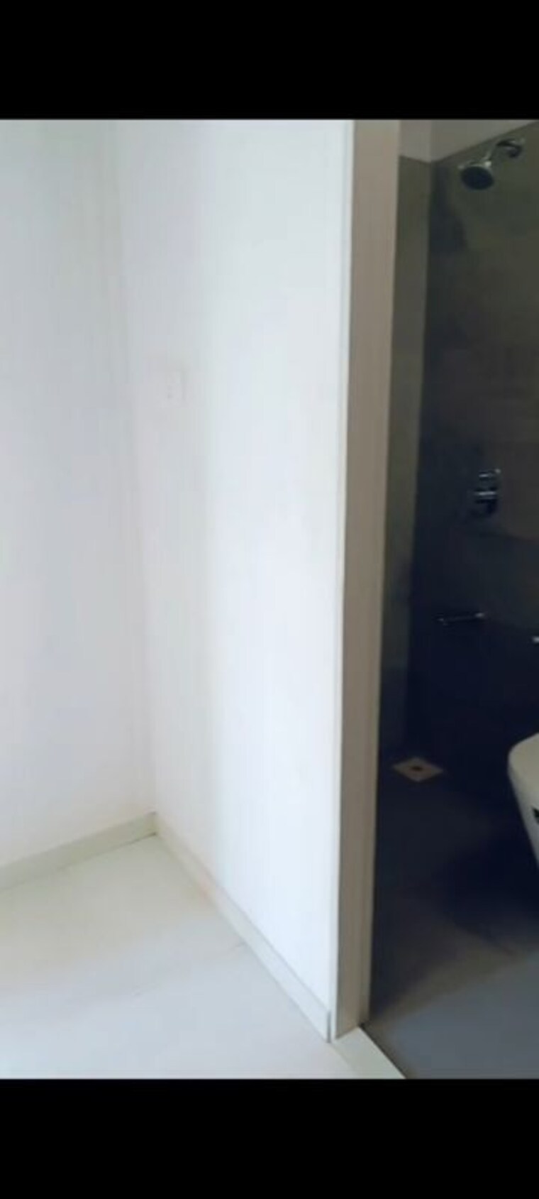 undefined, dosti-west-county-phase-4-dosti-pine 1 Bedroom 600 Sq.Ft. Apartment In Balkum Pada Thane 9066944