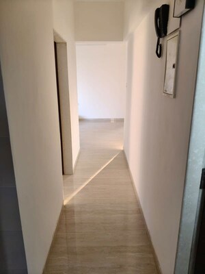  2 BHK Apartment at Andheri West – for Rent