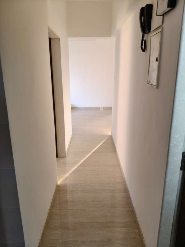 undefined, andheri west 2 Bedroom 1000 Sq.Ft. Apartment In Andheri West Mumbai 10175228