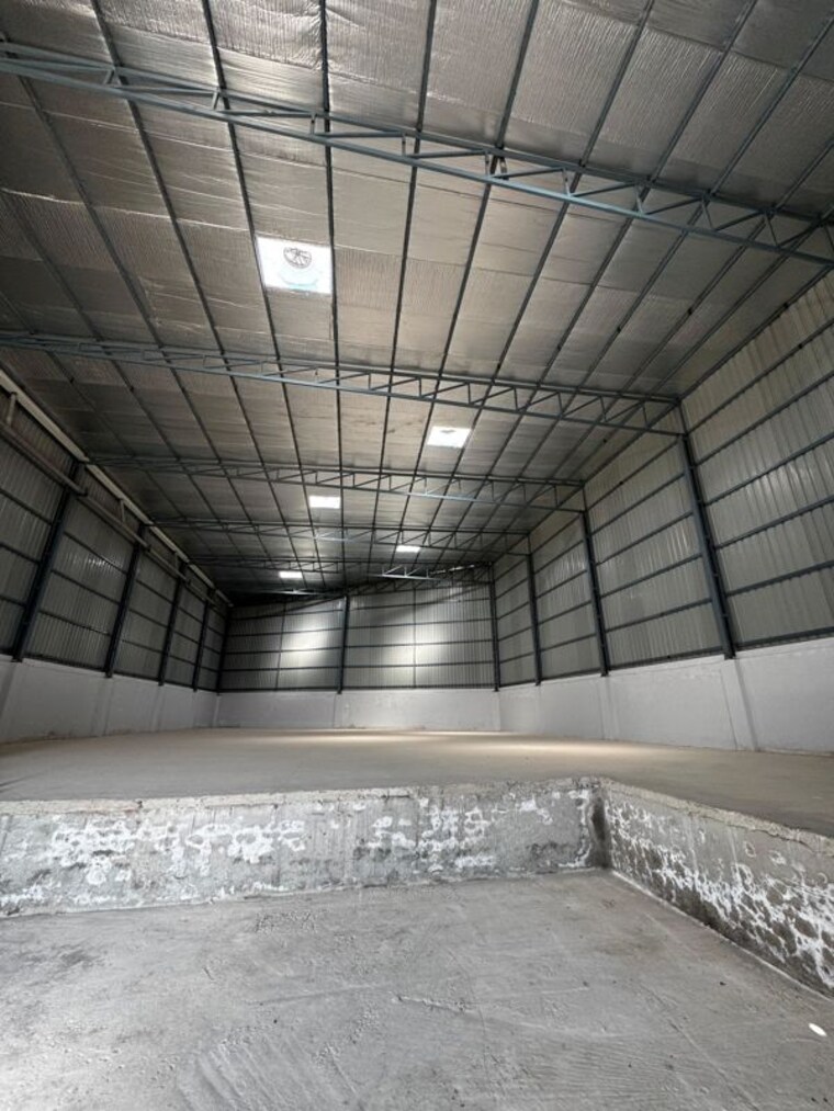 Bathroom, rajendra nagar 3.5 Bedroom 3150 Sq.Ft. Independent House In Rajendra Nagar Ghaziabad 10175230