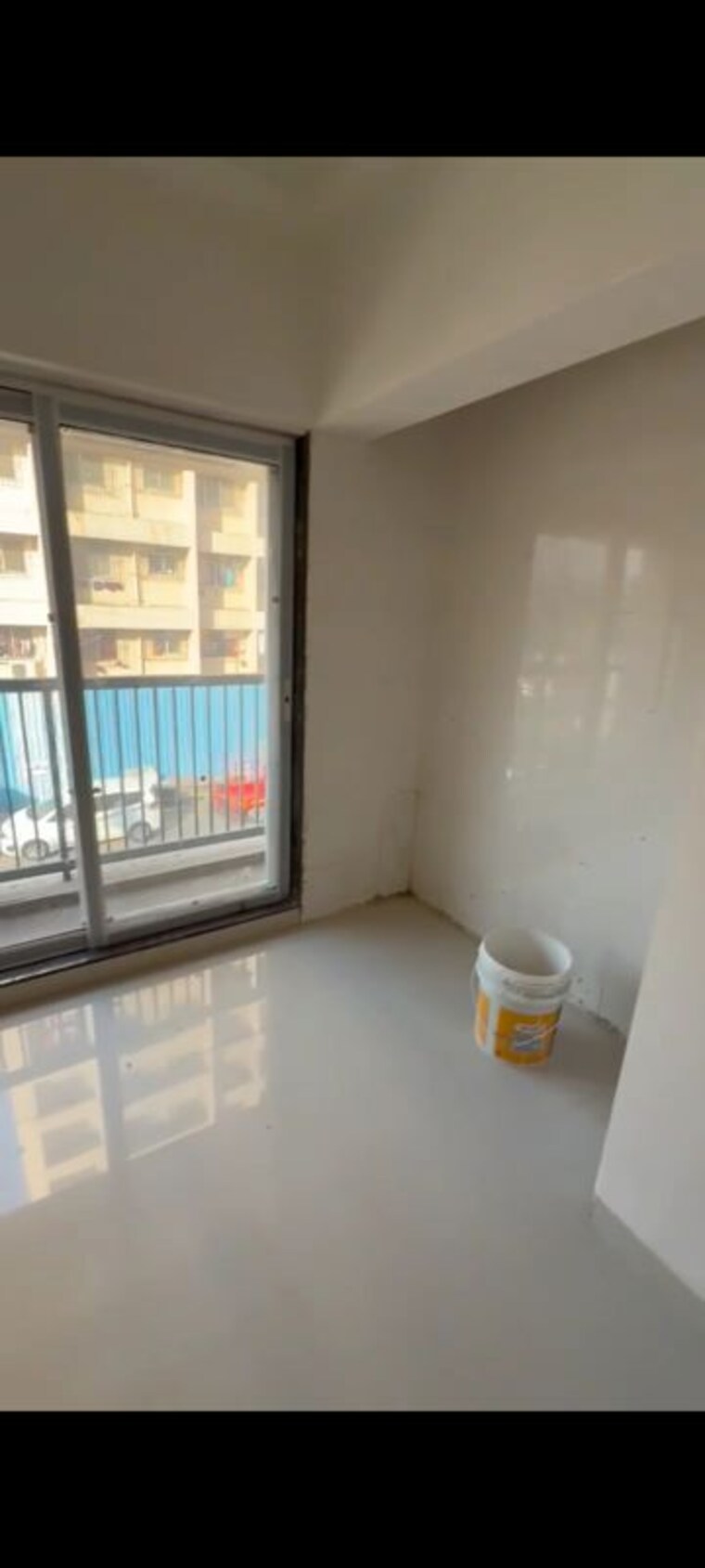 Room, raunak-residency-thane 2 Bedroom 532 Sq.Ft. Apartment In Pokhran Road No One Thane 10175231