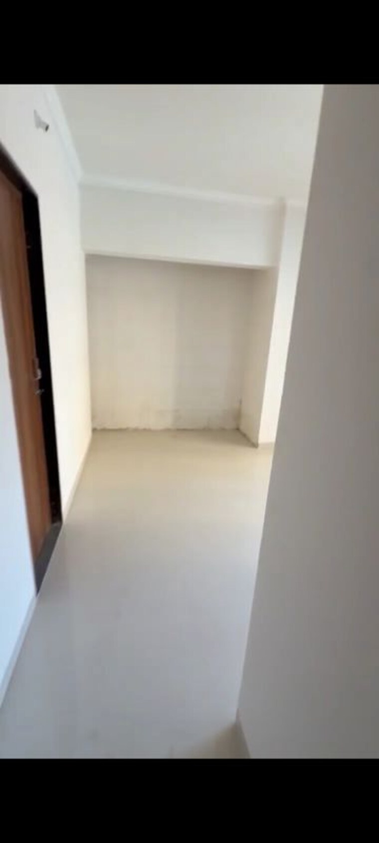 Room, raunak-residency-thane 2 Bedroom 532 Sq.Ft. Apartment In Pokhran Road No One Thane 10175231