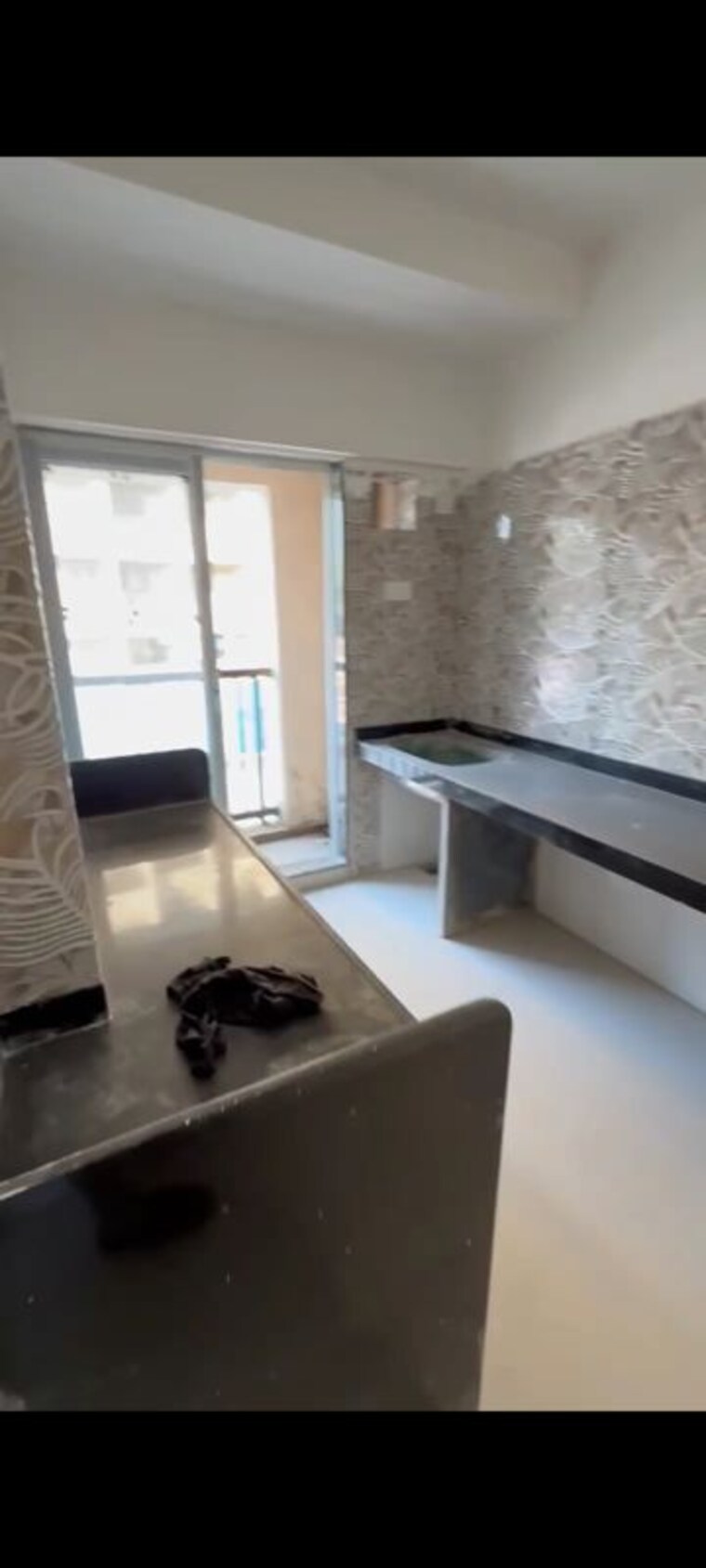Kitchen, raunak-residency-thane 2 Bedroom 532 Sq.Ft. Apartment In Pokhran Road No One Thane 10175231