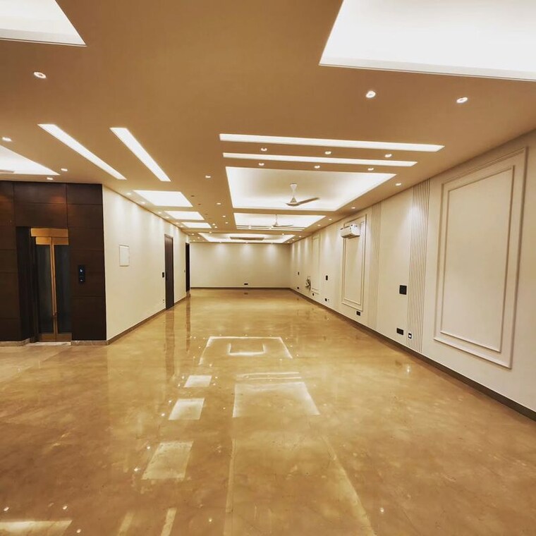 Room, civil lines 5 Bedroom 1200 Sq.Yd. Villa In Civil Lines Delhi 10175236