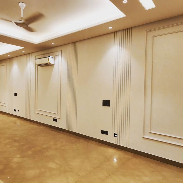 Room, civil lines 5 Bedroom 1200 Sq.Yd. Villa In Civil Lines Delhi 10175236