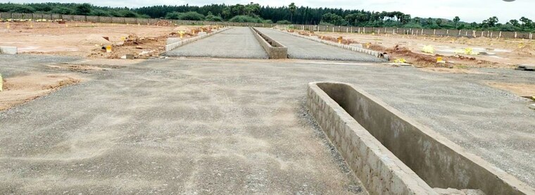 undefined, tagarapuvalasa  167 Sq.Yd. Plot In Tagarapuvalasa Vizag 10175237