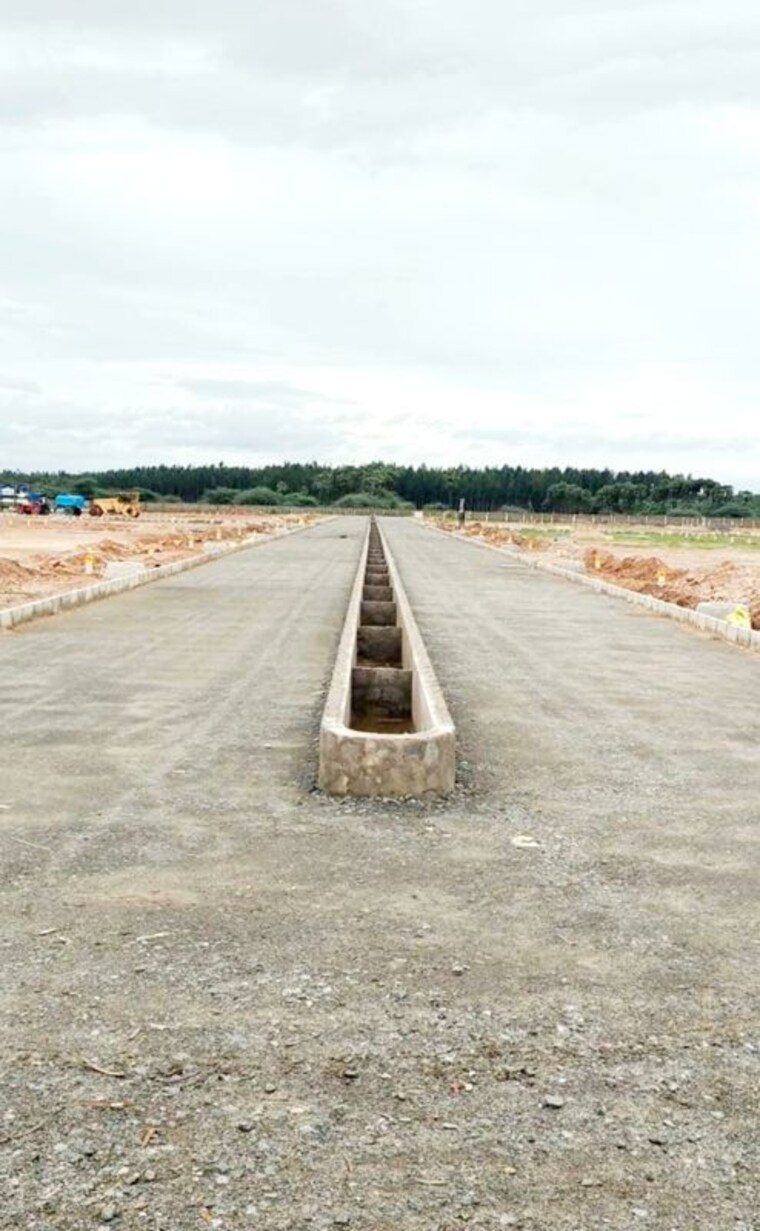 undefined, tagarapuvalasa  167 Sq.Yd. Plot In Tagarapuvalasa Vizag 10175237