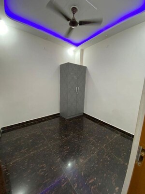 Room in 2 BHK Independent House at Uttam Nagar – for Rent