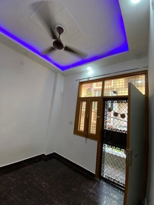 Room in 2 BHK Independent House at Uttam Nagar – for Rent