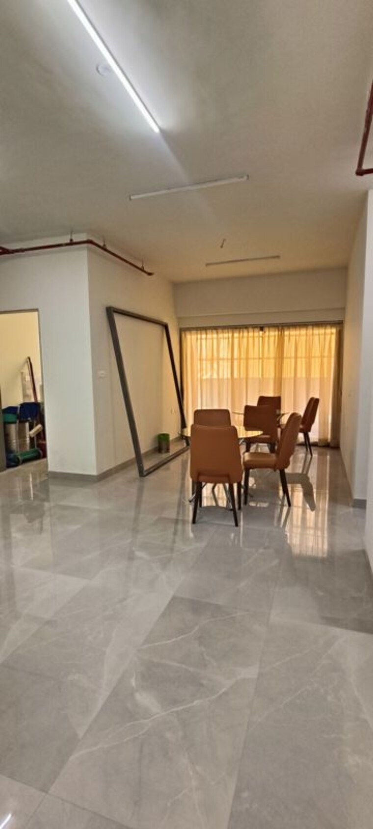 Room, runwal-zenith 6+ Bedroom 4900 Sq.Ft. Apartment In Balkum Pada Thane 10175240