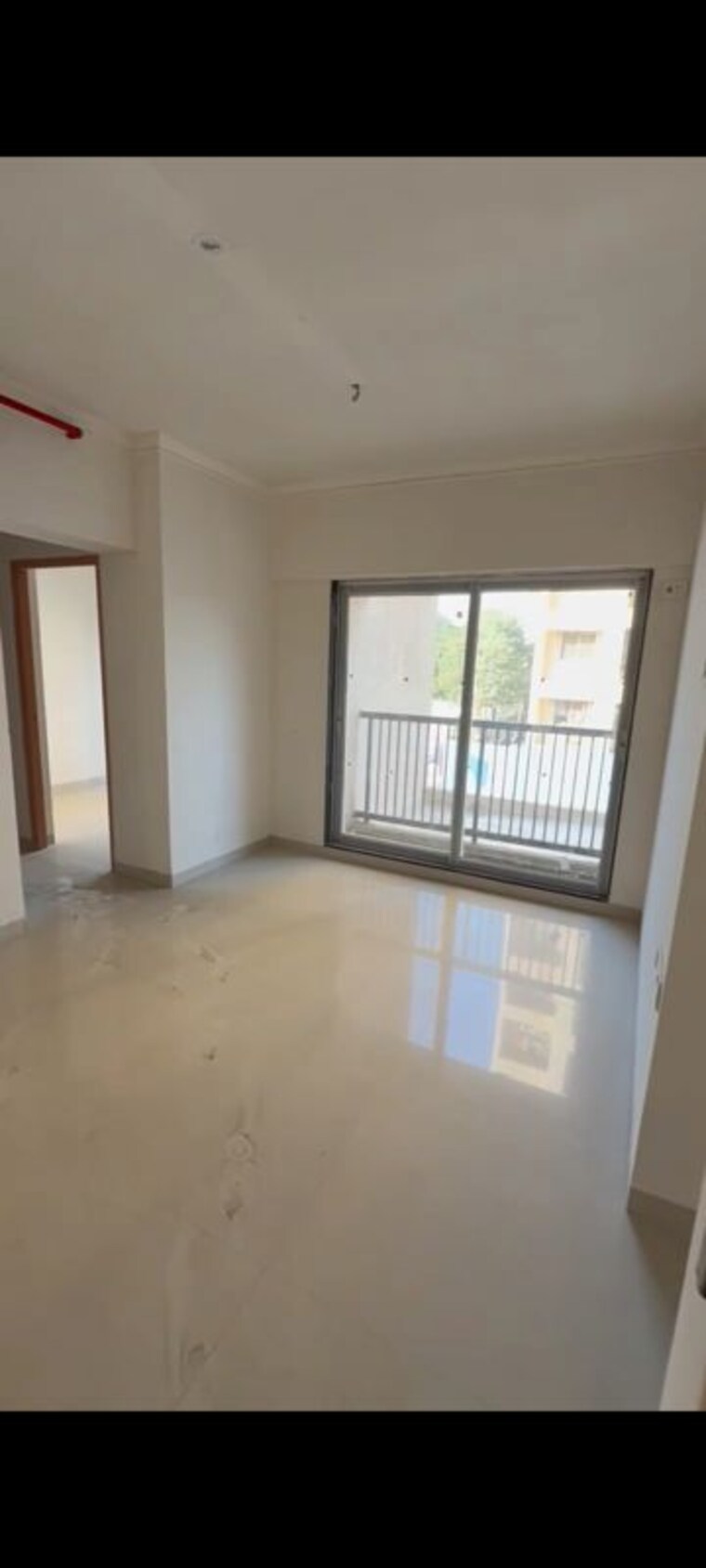 Room, runwal-zenith 6+ Bedroom 4900 Sq.Ft. Apartment In Balkum Pada Thane 10175240