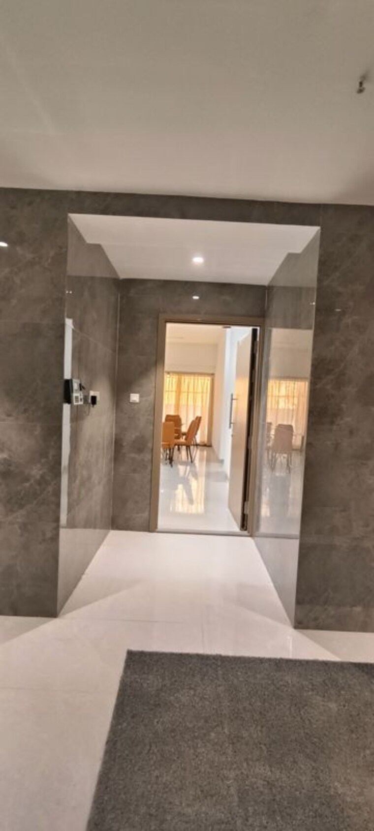 undefined, runwal-zenith 6+ Bedroom 4900 Sq.Ft. Apartment In Balkum Pada Thane 10175240