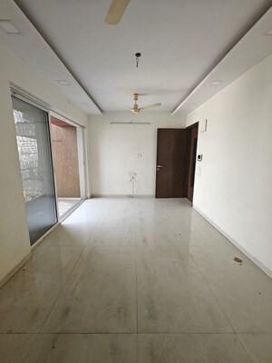 2 BHK Apartment For Rent in Akshar Alvario, Seawoods