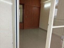 3 BHK + Extra Room Apartment For Sale in ROF Ananda