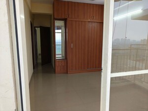 Room in 3 BHK Apartment at ROF Ananda, Sector 95 – for Sale