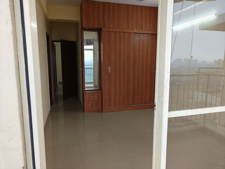 Room, rof-ananda 3 Bedroom 735 Sq.Ft. Apartment In Sector 95 Gurgaon 10175244