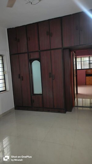 Room in 2 BHK Apartment at Ashwini Apartments Pandurang Colony, Pandurang Colony – for Rent